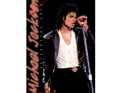 Michael Jackson Календарь 2016 ИНОСТРАННЫЕ ПЕРЕКИДНЫЕ КАЛЕНДАРИ 2016, Michael Jackson CALENDAR 2016