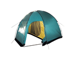 Палатка Tramp Bell 3 TRT-069.04
