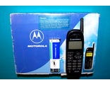 Motorola M3788 Оригинал Полный комплект (Германия)