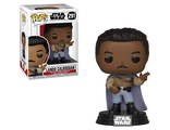 Фигурка Funko POP! Bobble: Star Wars: General Lando