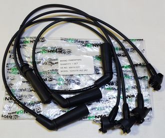 Провода зажигания Panda    Toyota   1RZ-FE  90919-22371