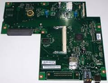 Запасная часть для принтеров HP LaserJet P3005/P3005N/P3005DN, Formatter LJ-3005N/3005DN (Q7848-60002)