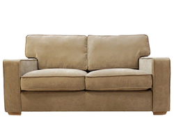 Диван Бенвенуто, прямой или угловой диван, раскладной диван Бенвенуто, тон массива и обивка на выбор
