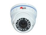 EVR-AHD-3D20F-IR2