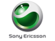 Оригинальная гарнитура для Sony Ericsson Z600 Новая