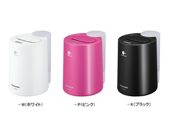 Увлажнитель ионизатор Panasonic F-GMGK02 Увлажнитель ионизатор Panasonic F-GMGK02