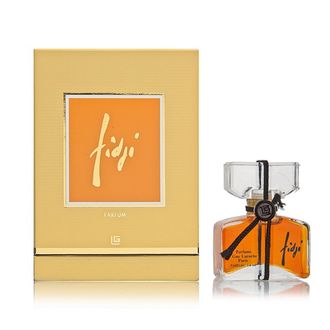 Eau de Parfum Fidji 14 ml.