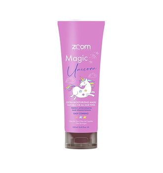 Маска-кондиционер увлажняющая ZOOM Magic Unicorn Mask 250 ml