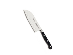 Нож кухонный Tramontina Centurу 10см. - 24020/004 (Сантоку)