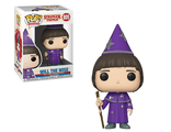 Фигурка Funko POP! Vinyl: Stranger Things: Will (the Wise)