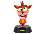 Светильник Crash Bandicoot Crash Bandicoot Icon Light V2 BDP