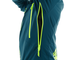 Комбинезон DRAGONFLY Gravity Premium MAN Dark Ocean-Light Green (Kamchatka) 850200-24-477