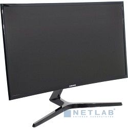 MSI PRO 27&quot; MP273 {IPS 1920x1080 flat 75Hz 5ms HDMI DisplayPort black} [9S6-3PB4CH-021]