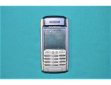 Продан! Sony Ericsson P900 Как новый