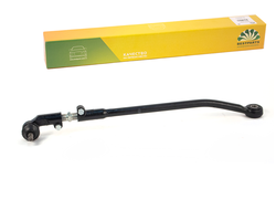 Рулевая тяга 2110-2112 BESTPARTS правая в сборе BP002011