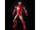 Фигурка Marvel GamerVerse Avengers Iron Man 15см