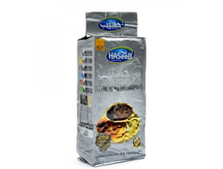 Кофе молотый арабский с кардамоном "Премиум" (Premium Cardamon), 200 гр., Haseeb, Сирия