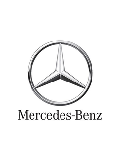 Тюнинг Mercedes купить в интернет магазине