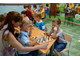 Шахматная школа для детей 5-10 лет