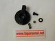 On/off switch repair kit for Kobra red dot sight EKP-8M-PP, 8-18, 8-15,8-16,8-07