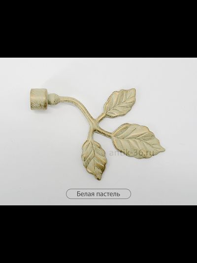 Бахус, 16 мм