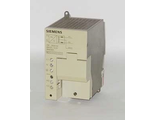 Интерфейсный модуль Siemens SIMATIC S5-90U IP20 3RX9300-0AA00