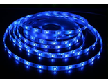 LED Светодиодная лента