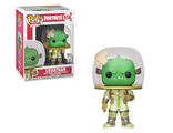 Фигурка Funko POP! Vinyl: Games: Fortnite S3: Leviathan