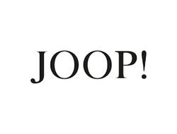 JOOP!