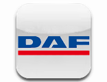 DAF