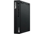 Компьютеры, неттопы LENOVO