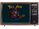 Talespin