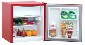 Холодильник NORD NR 402 R