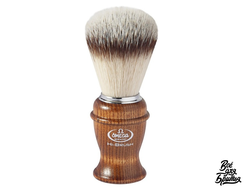 Помазок Omega 0146138 из синтетического ворса Hi-brush