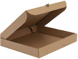 коробки для пиццы, под пиццу, упаковка, для пиццы, коробка, картонная, упаковка, пица, пицца, коробк