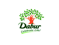 Аюрведические средства DABUR