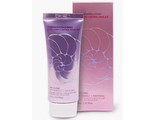 3W CLINIC ВВ Крем Улиточный с Себум контролем Silky Pore Control BB Cream (Pink), 70 мл. 311319