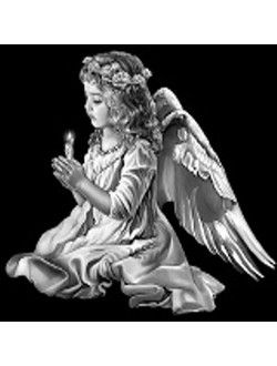 ритуал керамика