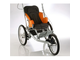 Инвалидная кресло-коляска Кимба