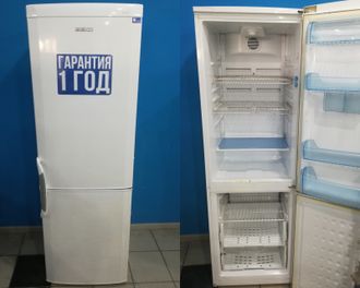 Холодильник Beko CNK 32000 код 533571