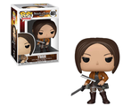 Фигурка Funko POP! Vinyl: Attack on Titan S3: Ymir