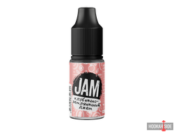 Жидкость JAM Salt 5 10мл - Клубнично земляничный джем