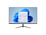 IRBIS MIR AIO 24 [S.24i5165.MIR] 23.8“ {FHD i5-1235U/16GB/SSD512GB/keyb+mouse/noOS} РЛГЕ.466219.001