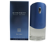 EDT Blue Label Givenchy 100 ml