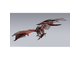 Фигурка S.H.MonsterArts Monster Hunter Rathalos