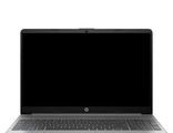 HP 250 G9 [6S6U9EA] Silver 15.6&quot; {FHD i3 1215U/8Gb/256Gb SSD/UHD Graphics/noOS}