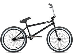 Купить велосипед BMX Mankind Libertad XL 20 в Иркутске