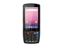 Терминал сбора данных UROVO DT40