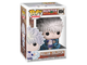 Фигурка Funko POP! Animation Hunter x Hunter Killua Zoldyck