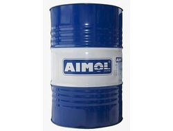 Трансмиссионное масло AIMOL GEAR OIL 75W-90 20л.